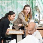 MRCP Live Scenario Station 3: Parkinson’s Disease
