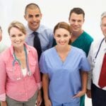 MRCP PACES: What to wear?