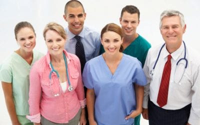 MRCP PACES: What to wear?