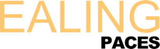 logo header