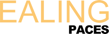 logo header